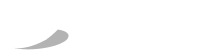 Vitrans