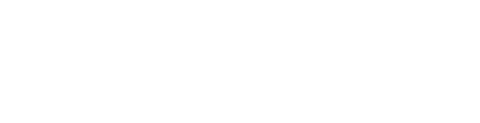 Logo cotransa blanco