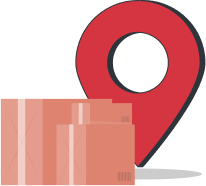 Group 108 ico_tiempo