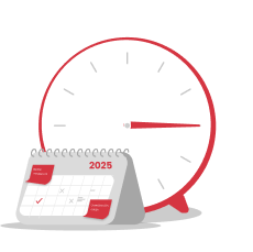 Group 123 ico_tiempo