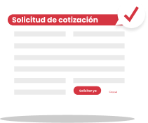 Group 124 ico_tiempo