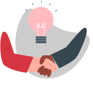 Group 143 ico_tiempo