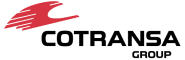 COTRANSA GROUP