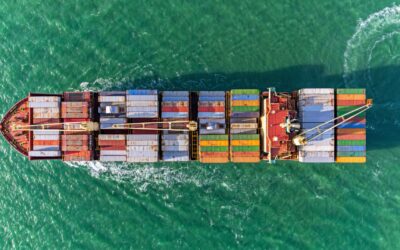 ¿Cómo impactan las nuevas normativas de la UE en el transporte de mercancías desde Turquía?